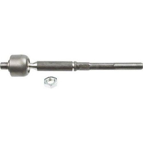 TEKNOROT Rot Mili Ön 485212309R TALISMAN