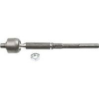 TEKNOROT Rot Mili Ön 485212309R TALISMAN