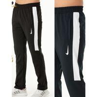 Nike ED-2799 Erkek Battal Polyester Eşofman Altı