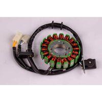 FALCON Stator Komple An125