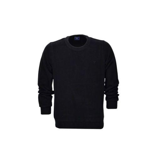 Erkek Sıfıryaka Sweatshirt 1020 BGL-ST03210