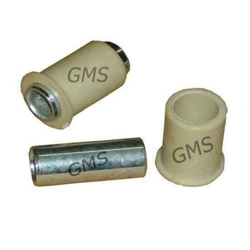 YAMAHA Yamaha Salıncak Burcu Tk Ybr