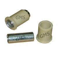 YAMAHA Yamaha Salıncak Burcu Tk Ybr