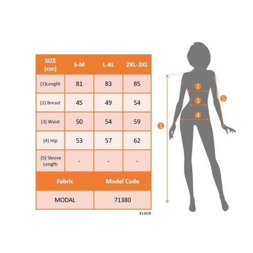 Kadın Kapüşonlu Omuzlardan Açık Eteği Fırfırlı Kısa Modal Elbise