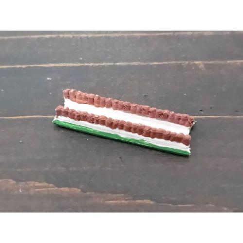 Catan Viking Yolu (Bu ürün Sadece Plastik parçadır - Almadan Önce Soru Sorabilirsiniz)