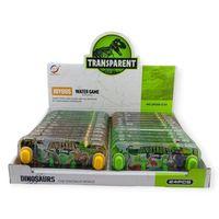 2928S-2/24 - SU OYUNU DİNAZOR *24