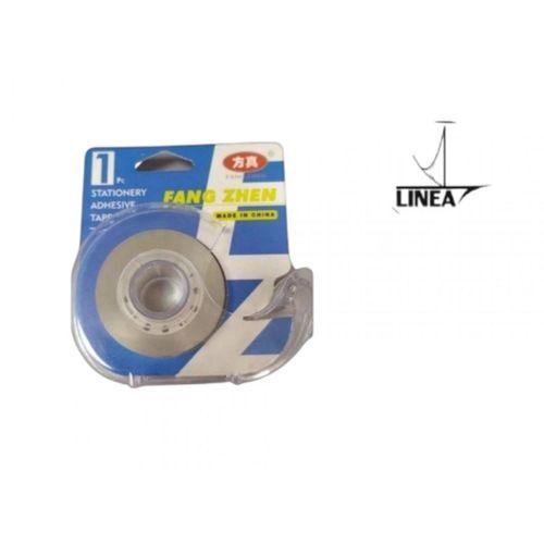 LİNEA (18 mm* 33 mt ) JUNIOR BANT ( BANT KESİCİLİ)