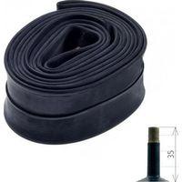 İç Lastik 18x1.75 Av Mitas