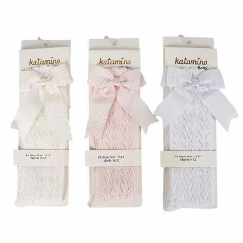 Katamino Zenti Aks. Bebek File Golf K14094 Asorti