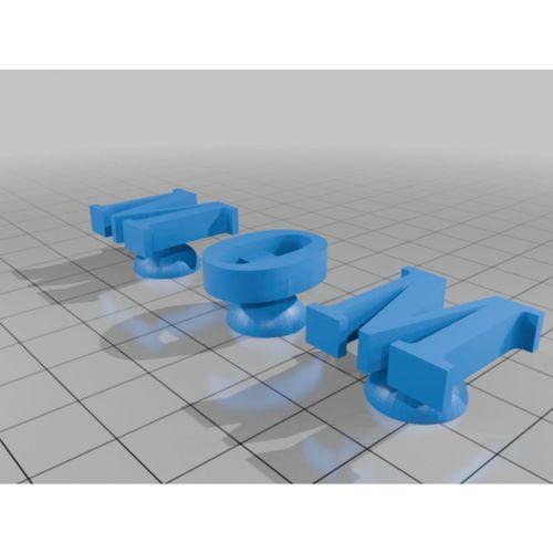 Oyun Figür Modeli (Bu ürün Sadece Plastik parçadır - Almadan Önce Soru Sorabilirsiniz)