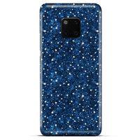 Lopard General Mobile GM 20 Pro Uyumlu Kılıf SpaceX (4) Koruma Kılıfı