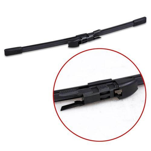 Bosch Rear Arka Silecek BYD Seal U 2024-2025 ile uyumlu