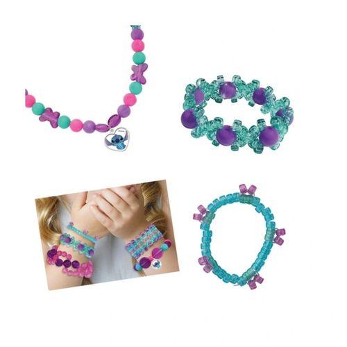 Nessiworld 04083 STITCH TAKI TEKLİ KUTU TAKI SETİ