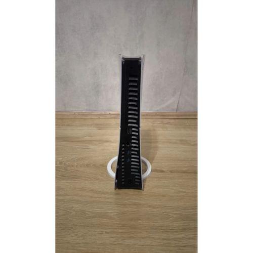 Oyun Konsolu Standı Masa Ve Tv Ünitesi Üstü Düzenleyici Tutucu