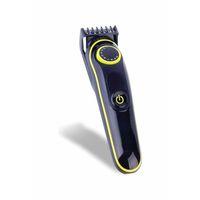 5 Başlıklı Tıraş Makinesi