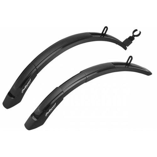 Çamurluk Polisport City Expander 26'' - 28''
