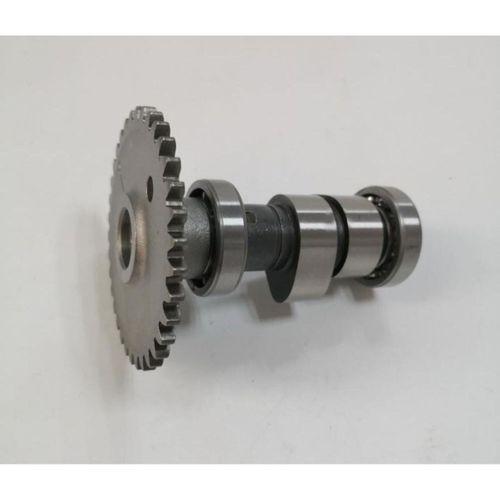 EKSANTRİK MİLİ Scooter 150 - ATV LINHAI 200