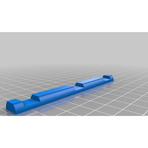 Yerinde Baskı Ağaçlar (Bu ürün Sadece Plastik parçadır - Almadan Önce Soru Sorabilirsiniz)