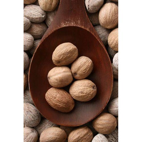 Muskat Tane Deluxe Seri Organik Lezzetli 75 Gr