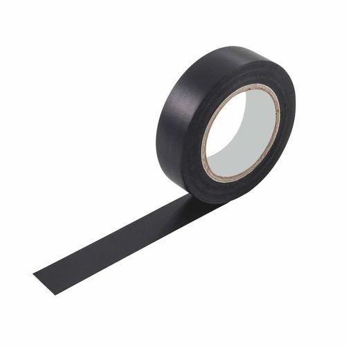 İzole Bant - Kaliteli