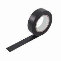 İzole Bant - Kaliteli