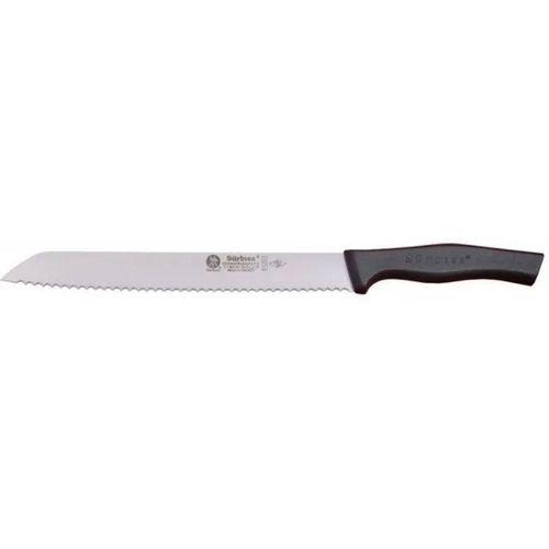 61201 - Sürmene Ekmek Bıçağı 25 Cm