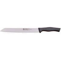 61201 - Sürmene Ekmek Bıçağı 25 Cm