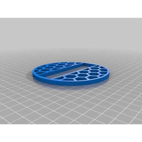 Panasonic Pil Yuvası (Bu ürün Sadece Plastik parçadır - Almadan Önce Soru Sorabilirsiniz)