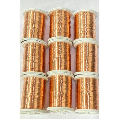 Filoğrafi Teli 0.30 mm 50 grm 9 Adet