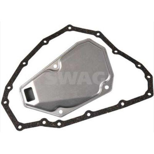 Otomati̇k Sanzuman Filtresi Conta  Ni̇ssan Qashqai̇ Clio.5 1.0 Tce Megane Fluence Renault