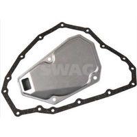 Otomati̇k Sanzuman Filtresi Conta  Ni̇ssan Qashqai̇ Clio.5 1.0 Tce Megane Fluence Renault