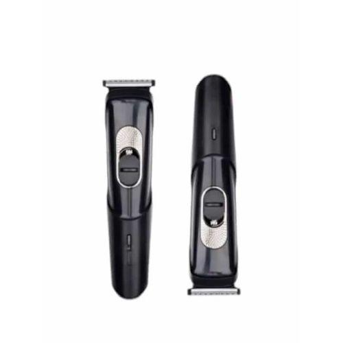 Rd3583 Tıraş Makinesi