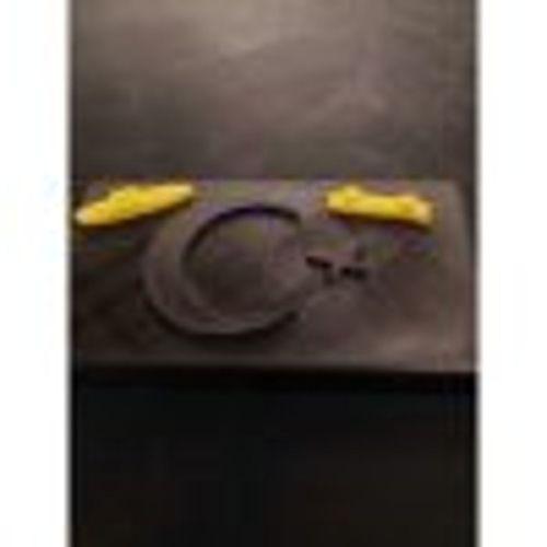 Diplomasi Piyonları Türkiye için (Bu ürün Sadece Plastik parçadır - Almadan Önce Soru Sorabilirsiniz)