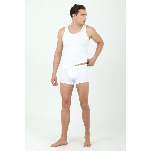 D's Damat 300 Erkek  Atlet & Boxer Takım