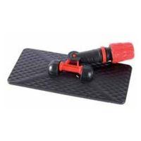 25 cm Plastik Palet