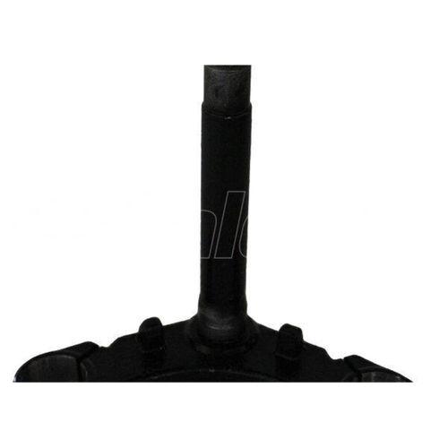 FALCON Falcon Fr 250 Racıng Platin (Ön Maşa)