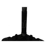 FALCON Falcon Fr 250 Racıng Platin (Ön Maşa)