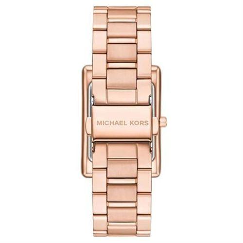 Michael Kors MK4905 Kadın Kol Saati