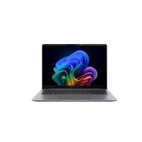 ASUS NB // EXPERTBOOK P5 P5405CSA-I516512S0D ULTRA 5 226V 16GB 512SSD DOS 14