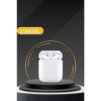 Akıllı Saat Ve Kulaklık Seti Dokunmatik Ekran 5.0 Bluetooth Bağlantılı Sesli Görüşme