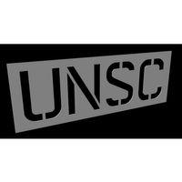 Unimog Çeki Demiri Tutucu Aparatı (Bu ürün Sadece Plastik parçadır - Almadan Önce Soru Sorabilirsiniz)