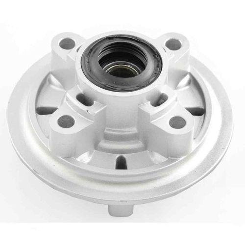 KUBA Kuba Cg Model Arka Dişli Flanşı Bilyalı Civatalı