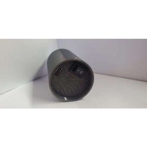 Ikea Mum 4056 3D Baskı (Bu ürün Sadece Plastik parçadır - Almadan Önce Soru Sorabilirsiniz)