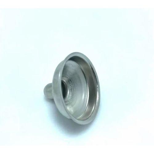 Matara Hunisi Alk1409