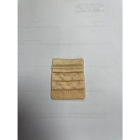 Freshness 002 3 Kademeli Sütyen Uzatıcı Agraf