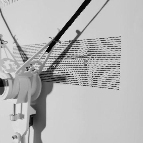 Polargraph Ribba v1.0 (A2 boyutu) – 5136394