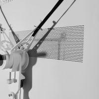 Polargraph Ribba v1.0 (A2 boyutu) – 5136394