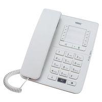 Karel TM-142 Ekransız Masaüstü Kablolu Analog Telefon