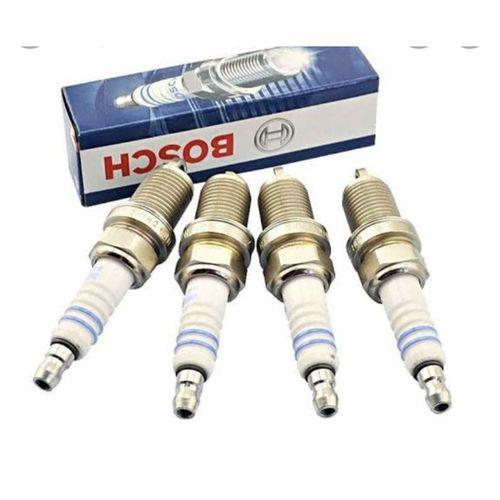 Buji 4 Adet Takım Fiat Albea Palio Egea Punto 1.2 /1.4 /16v