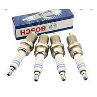 Buji 4 Adet Takım Fiat Albea Palio Egea Punto 1.2 /1.4 /16v